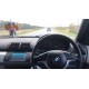 BMW X5 e53 3.0D automaat