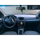 OPEL ASTRA STATION WAGON 2004a