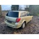 OPEL ASTRA STATION WAGON 2004a